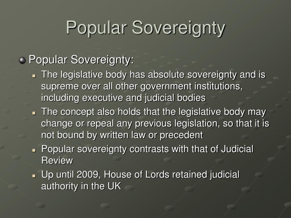 PPT United Kingdom Supreme Court PowerPoint Presentation, free