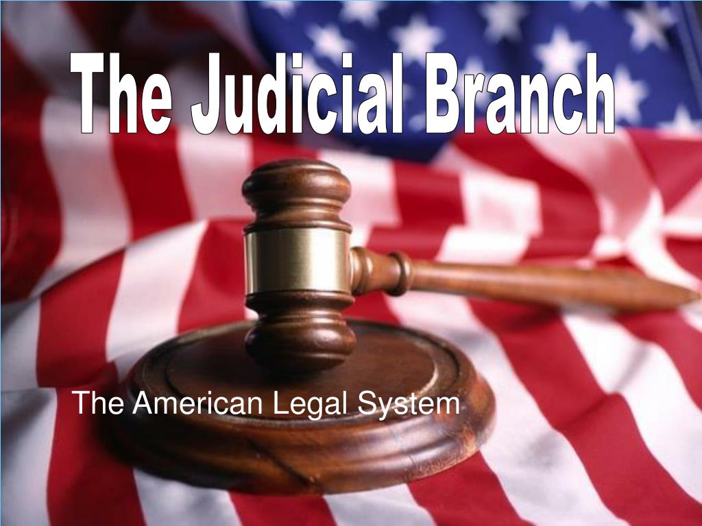 American law. Judicial Review. American legal System. Правовая система США фото. Правовая система Польши.