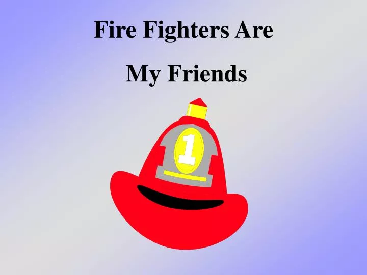 a look at the different categories of fire fighters Find out what a firefighter's they are called on to take necessary steps to extinguish fires of various types and locations firefighters respond to emergency. a look at the different categories of fire fighters Find out what a firefighter's they are called on to take necessary steps to extinguish fires of various types and locations firefighters respond to emergency.