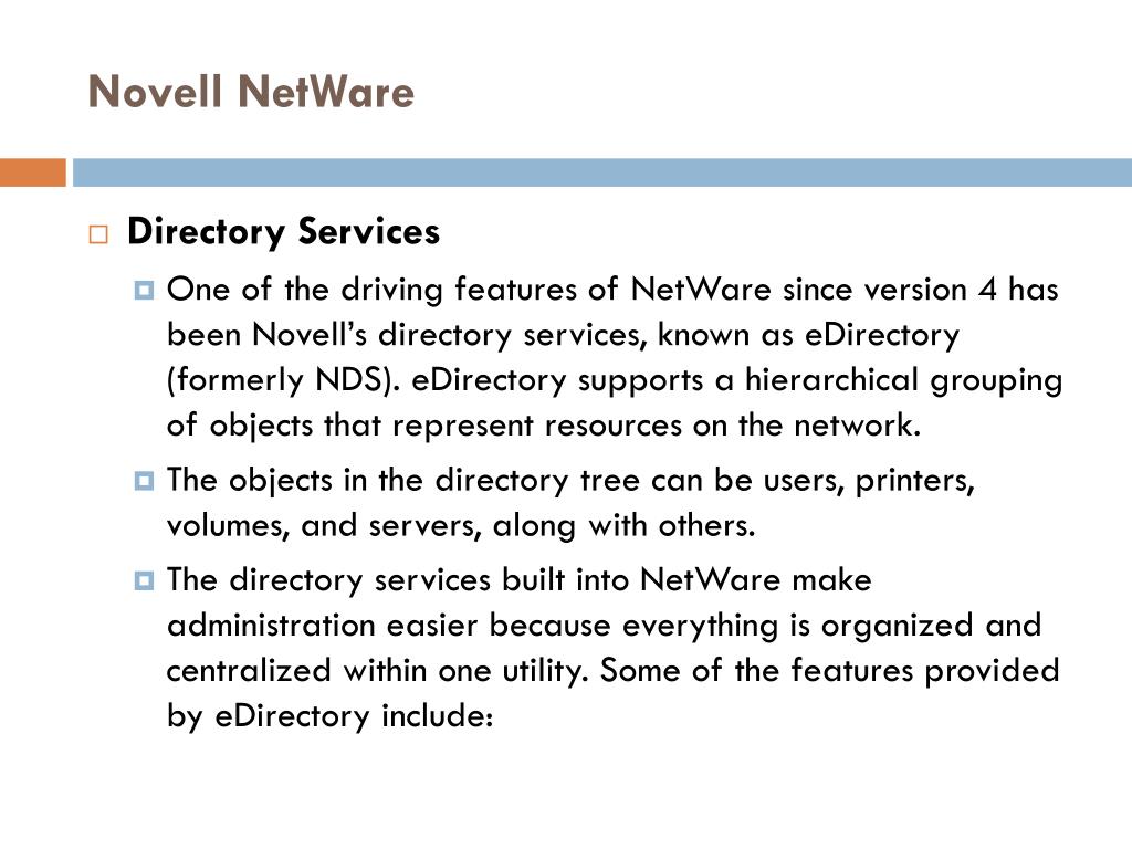 PPT Basic network concepts (Part 6) PowerPoint Presentation, free
