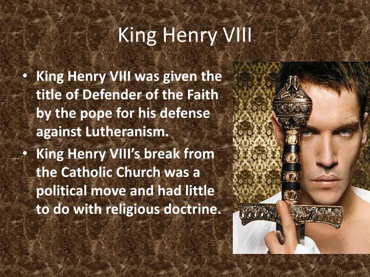 why is king henry viii so important to the renaissance essay why is king henry viii so important to the renaissance essay