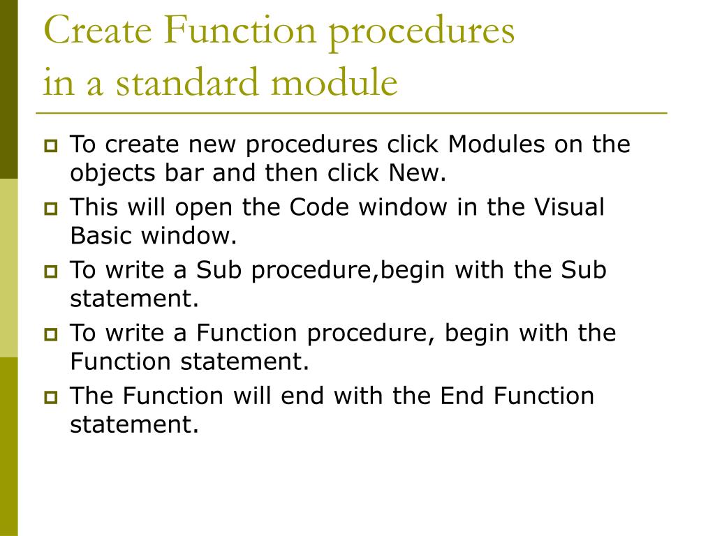 PPT - SUNY Morrisville-Norwich Campus-Week 12 PowerPoint Presentation ...