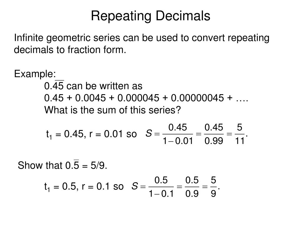infinite fraction converter infinite fraction converter