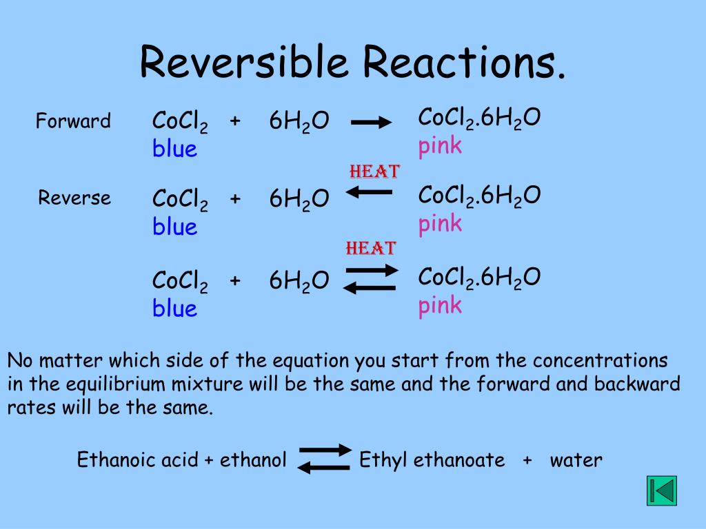 Rb2o h2o. Cocl2 диссоциация. Гидролиз cocl2. Cocl2 6h2o нагреть. Cacl2 6h2o диссоциация.