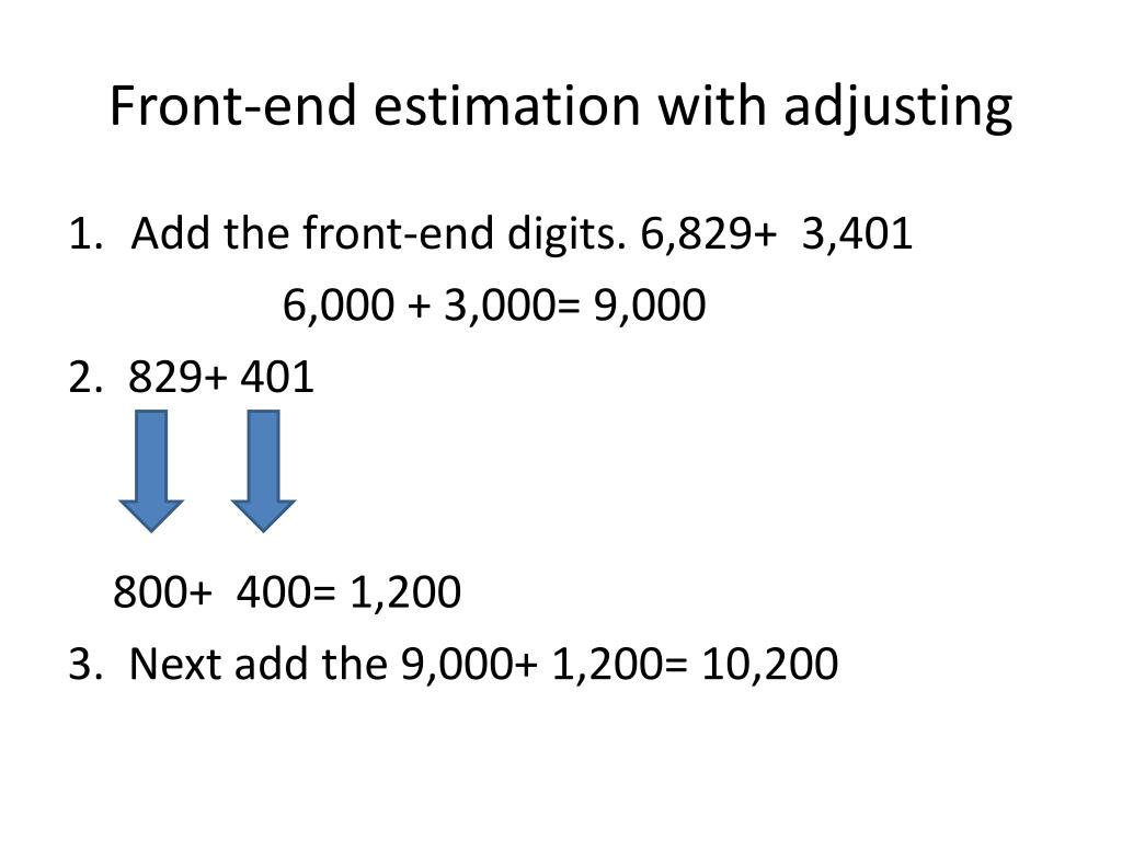 37 Best Ideas For Coloring Front End Estimation 37 Best Ideas For Coloring Front End Estimation