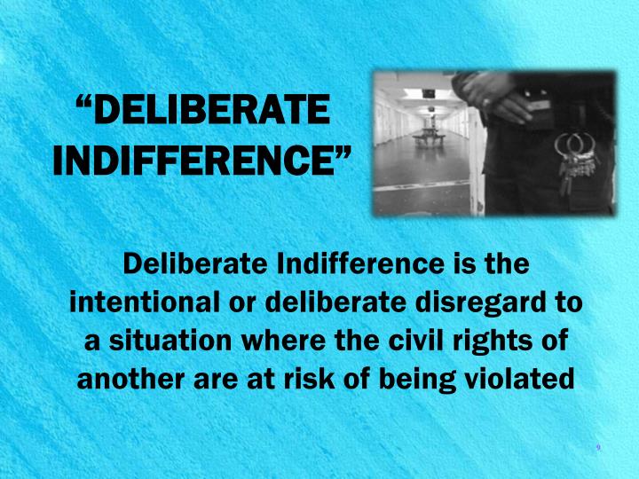 PPT CIVIL & CRIMINAL LIABILITY PowerPoint Presentation ID3090186