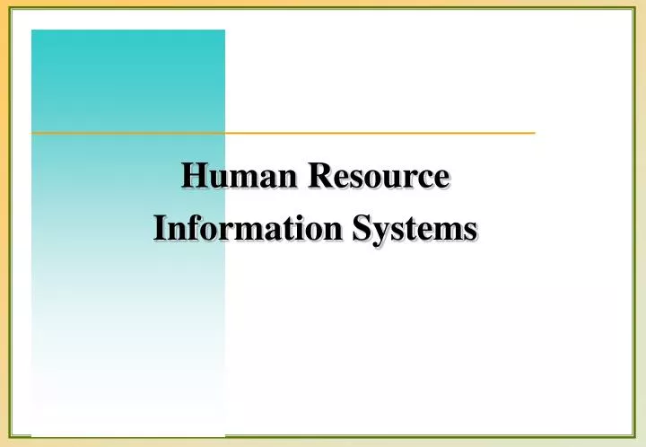 human resources presentation outline Step 1: define the problem reach an agreement on exactly what the problem is describe it in specific terms step 2: list alternatives brainstorm a list of all ideas, even if you think they might not be very good ones. human resources presentation outline Step 1: define the problem reach an agreement on exactly what the problem is describe it in specific terms step 2: list alternatives brainstorm a list of all ideas, even if you think they might not be very good ones.