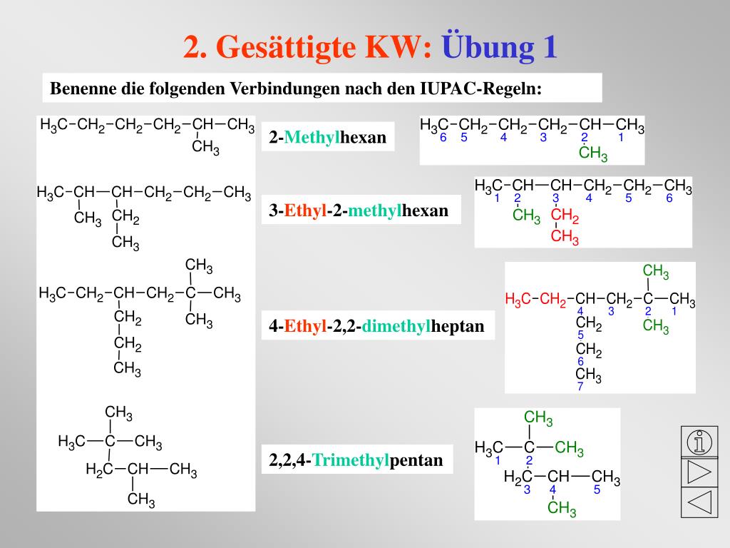 Organ Chem Verbindung 5 Buchstaben www.slideserve.com