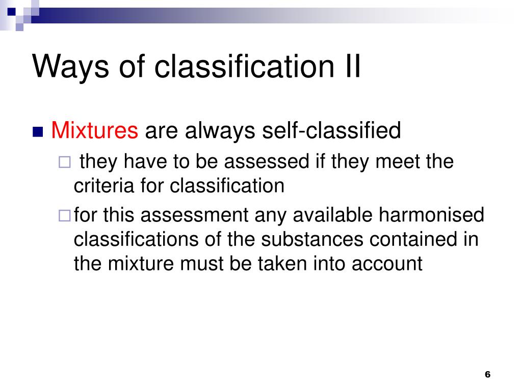 PPT - Semira Hajrlahović Mehić, LL.M. PowerPoint Presentation, free ...