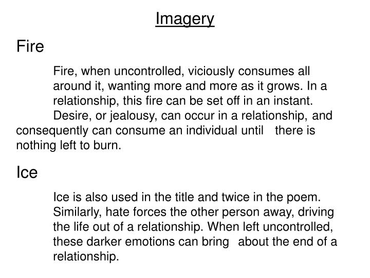 billy collins introduction to poetry pdf