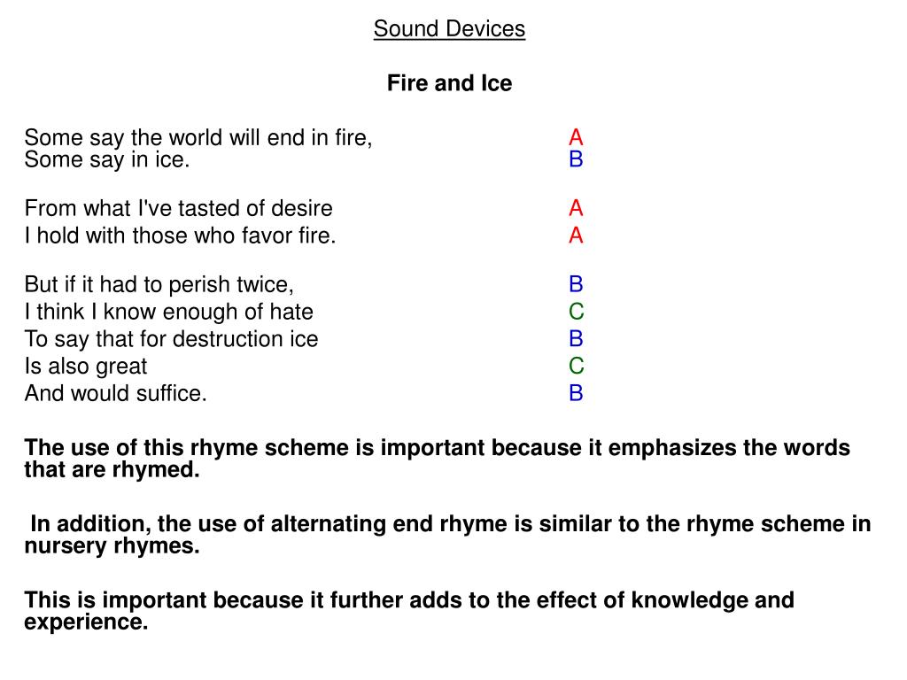 Ppt Introduction To Poetry Billy Collins Powerpoint Presentation Free Download Id