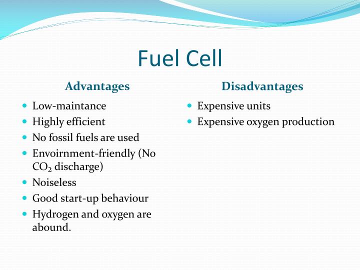 Advantages and disadvantages of mischief rule Advantages and disadvantages of mischief rule