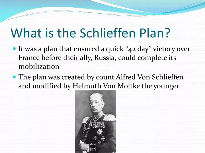Effects Of Salem Witch Trials In The Crucible Effects Of Salem Witch Trials In The Crucible