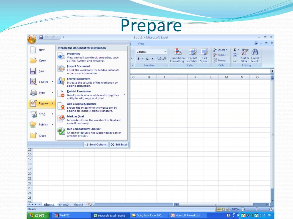 live preview text font powerpoint for mac live preview text font powerpoint for mac