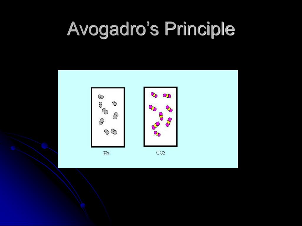 avogadro2 user manual avogadro2 user manual