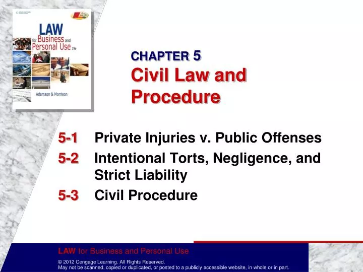 of disasters negligence and liability nimtoli Essays - largest database of quality sample essays and research papers on nuclear explosions of disasters, negligence and liability: nimtoli tragedy revisited. of disasters negligence and liability nimtoli Essays - largest database of quality sample essays and research papers on nuclear explosions of disasters, negligence and liability: nimtoli tragedy revisited.