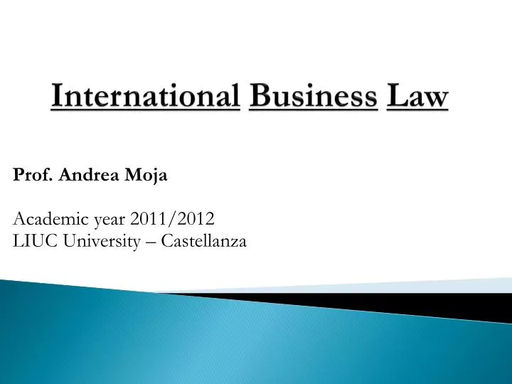 business law pc tulsian free download business law pc tulsian free download