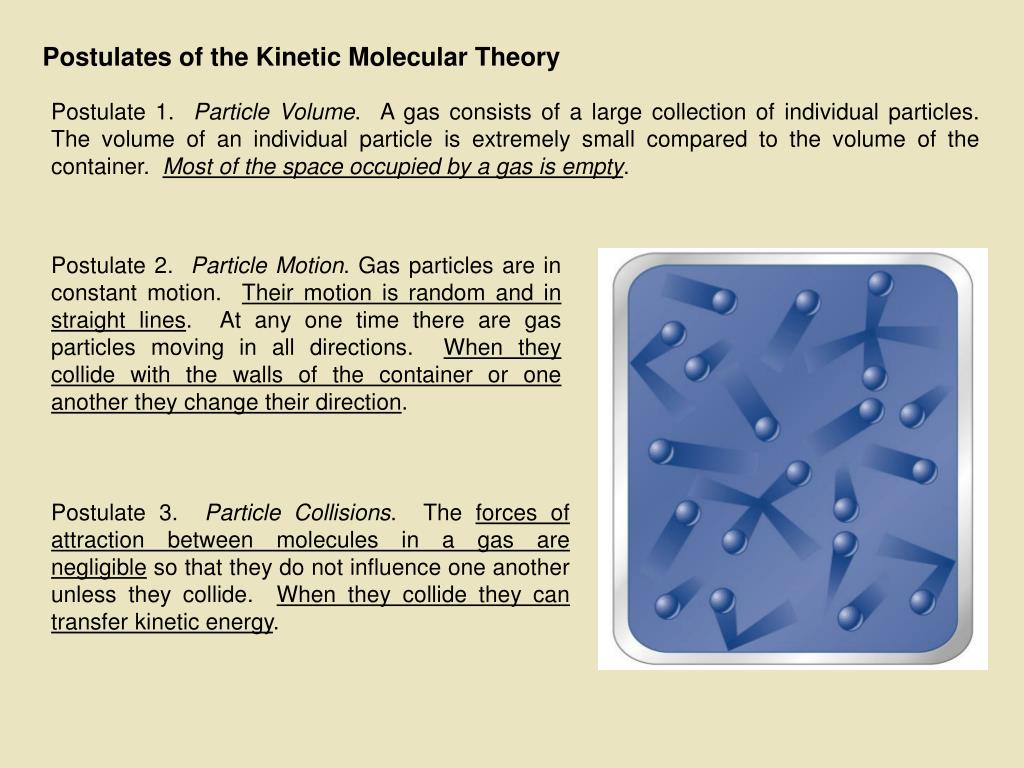 PPT The Kinetic Molecular Theory PowerPoint Presentation Free ppt-the-kinetic-molecular-theory-powerpoint-presentation-free