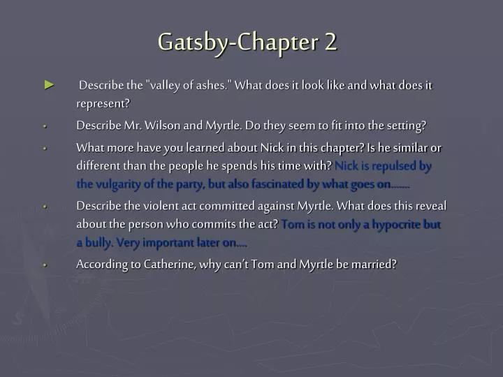 charley skedaddle chapter 2 summary pdf charley skedaddle chapter 2 summary pdf
