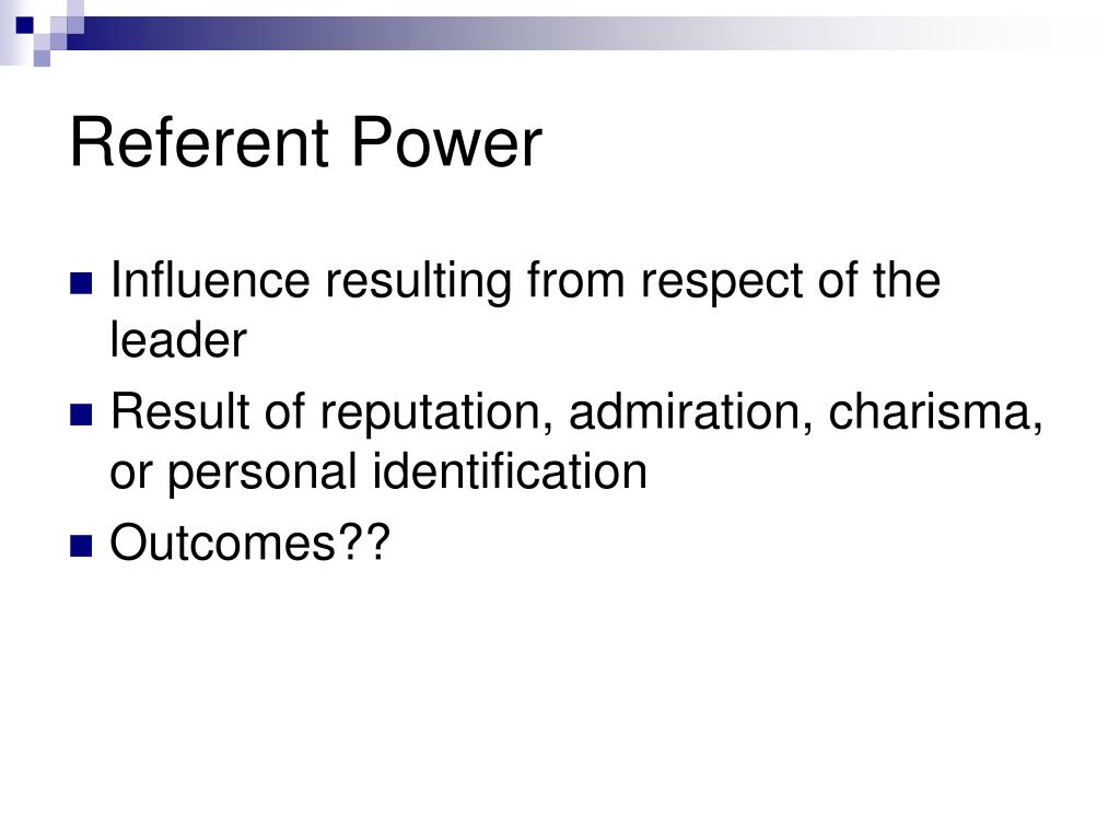 PPT Leadership PowerPoint Presentation Free Download ID 3092049 PPT Leadership PowerPoint Presentation Free Download ID 3092049