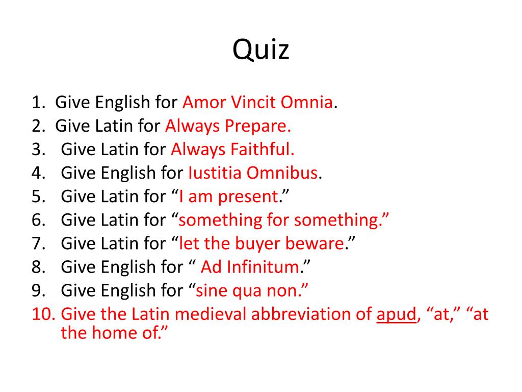 ppt-latin-phrase-powerpoint-presentation-free-download-id-3092383