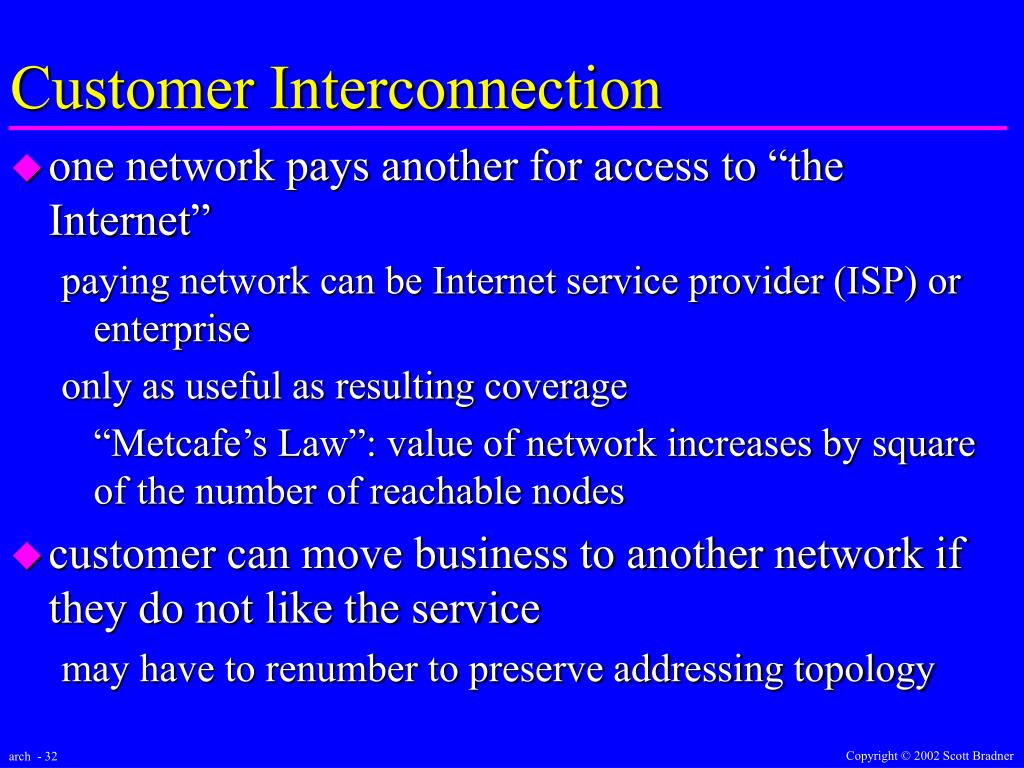 acceptable use policy nsfnet acceptable use policy nsfnet
