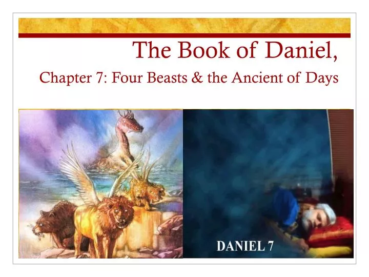 free bible study on daniel free bible study on daniel