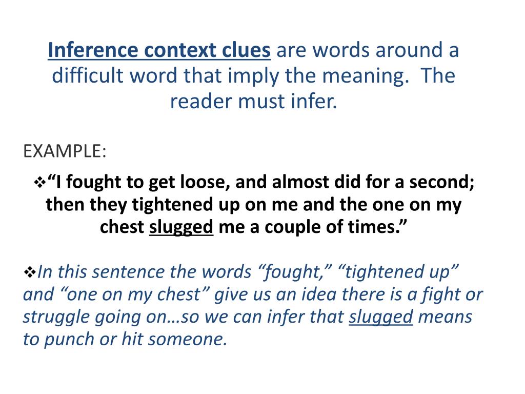 decode synonym decode synonym