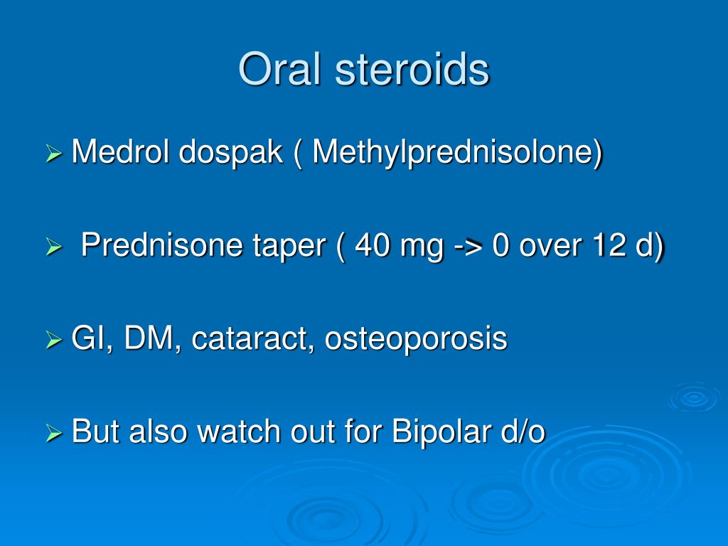 Ou acheter clomid sans ordonnance