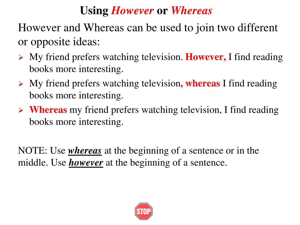 PPT - Comparison/Contrast Essays PowerPoint Presentation, free PPT - Comparison/Contrast Essays PowerPoint Presentation, free