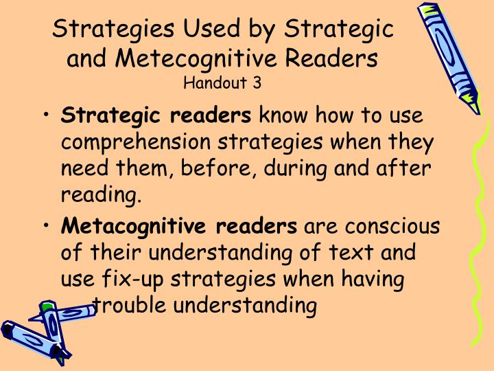 before during and after reading comprehensions before during and after reading comprehensions