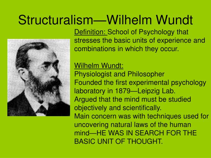 ppt-schools-of-psychology-powerpoint-presentation-id-3094438