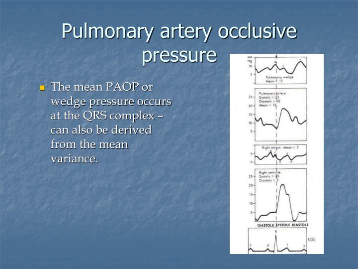 PPT - Right Heart Catheterization – basic right heart pressure tracings ...