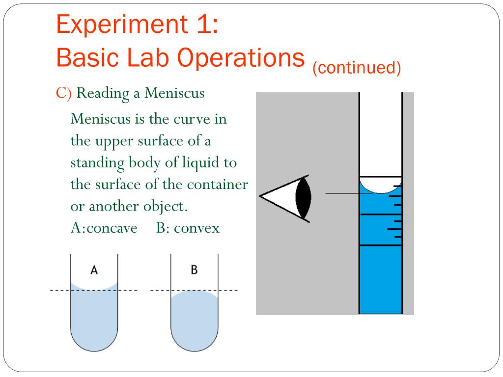PPT General Chemistry Lab 1111 PowerPoint Presentation, free download