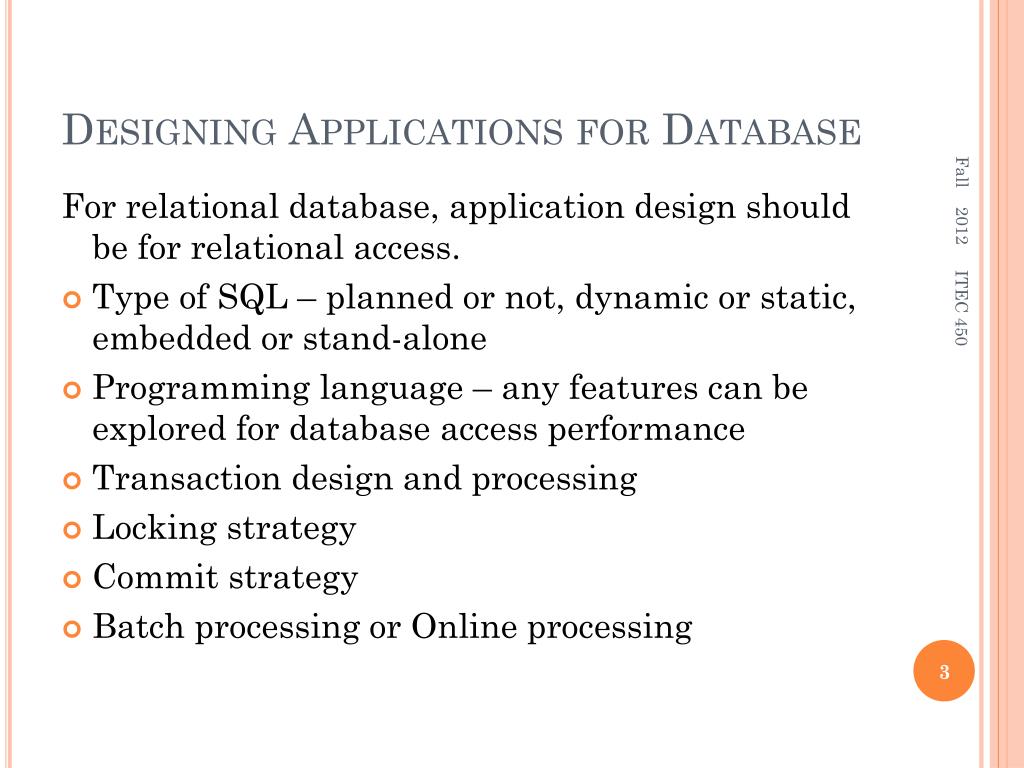 PPT - Module 4 Database Tuning PowerPoint Presentation, free download ...