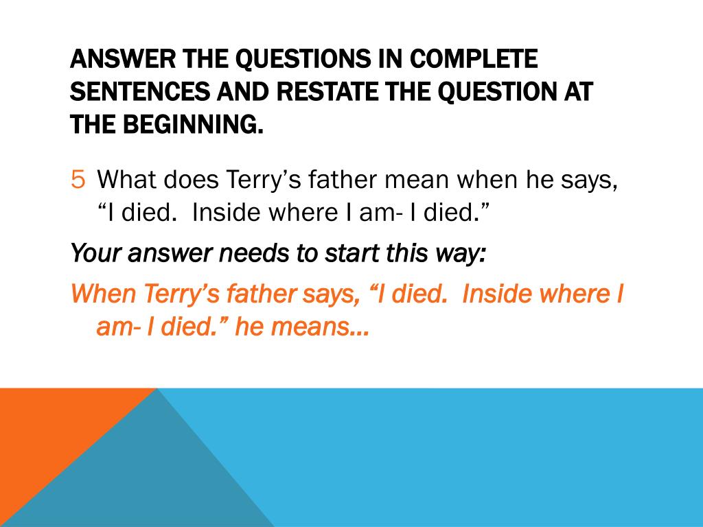PPT Stop the Sun by Gary Paulsen PowerPoint Presentation, free