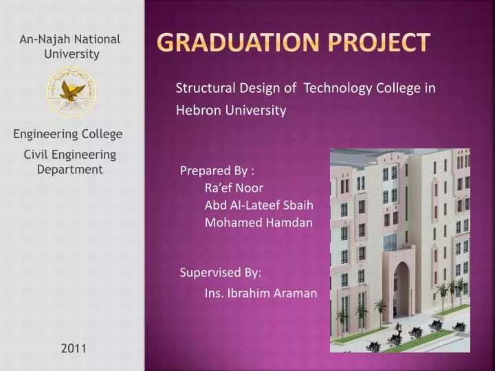 ppt-graduation-project-powerpoint-presentation-free-download-id