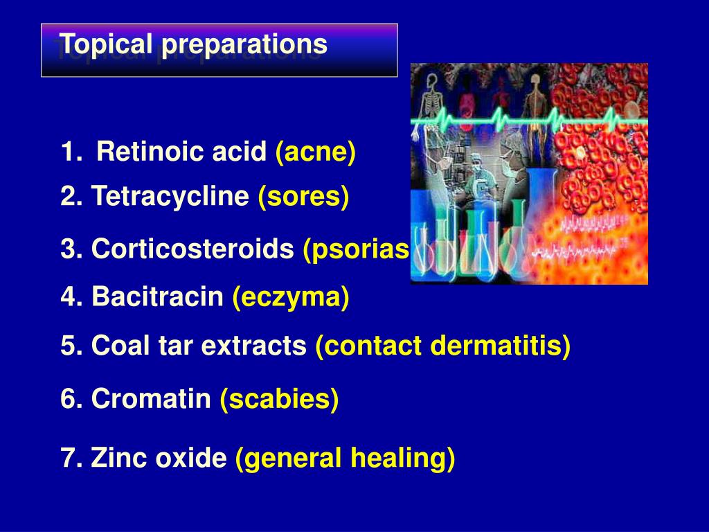 Oral ivermectin for demodex rosacea Oral ivermectin for demodex rosacea