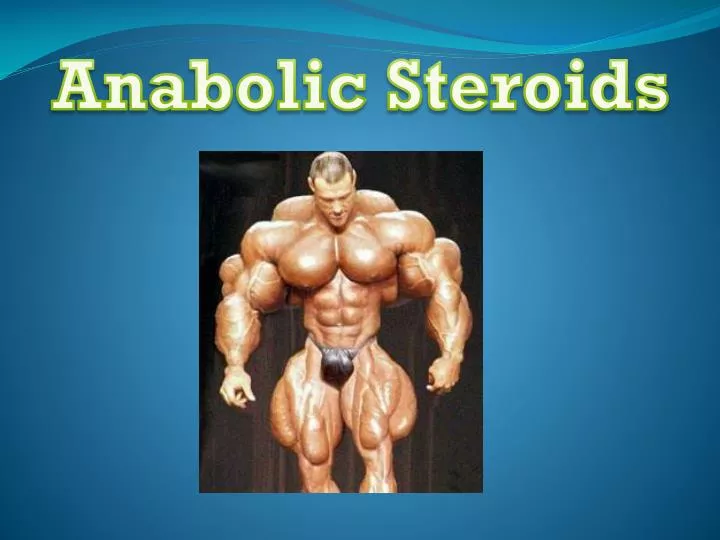 an analysis of the effects of anabolic steroids on the male Introduction what are the different types of apeds what is the history of anabolic steroid use who uses anabolic steroids why are anabolic steroids misused. an analysis of the effects of anabolic steroids on the male Introduction what are the different types of apeds what is the history of anabolic steroid use who uses anabolic steroids why are anabolic steroids misused.
