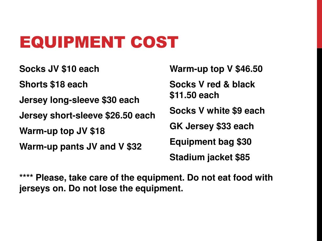 PPT 20132014 CHHS Boys Soccer PowerPoint Presentation, free download