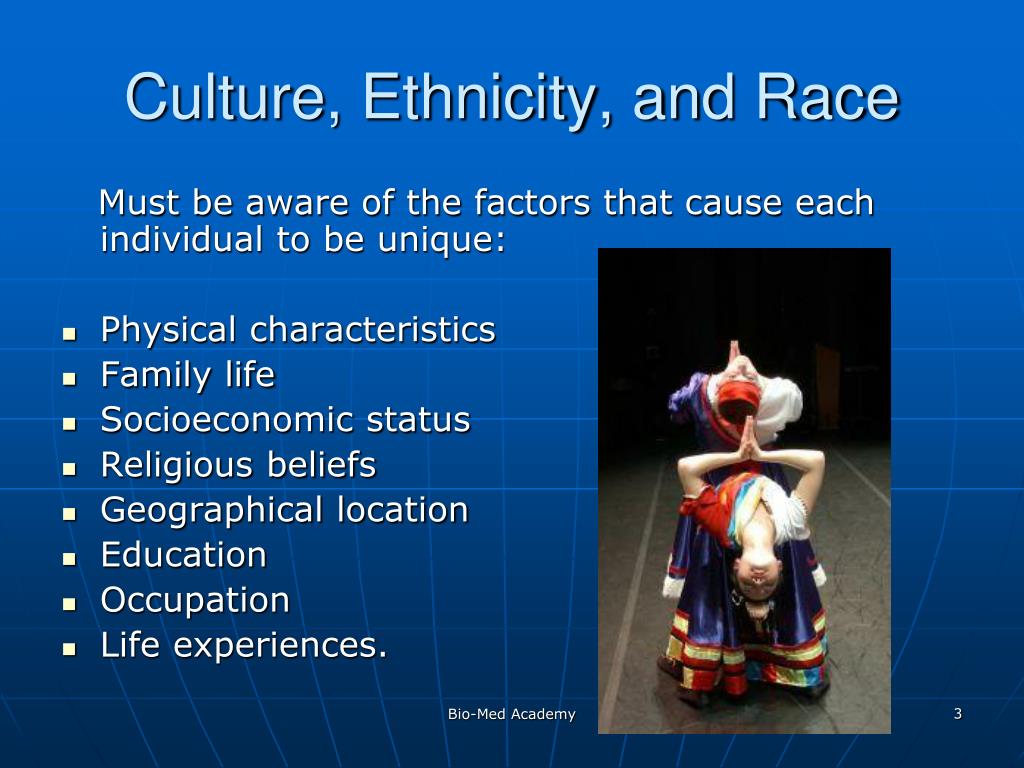 Ppt Cultural Diversity Powerpoint Presentation Free Download Id 