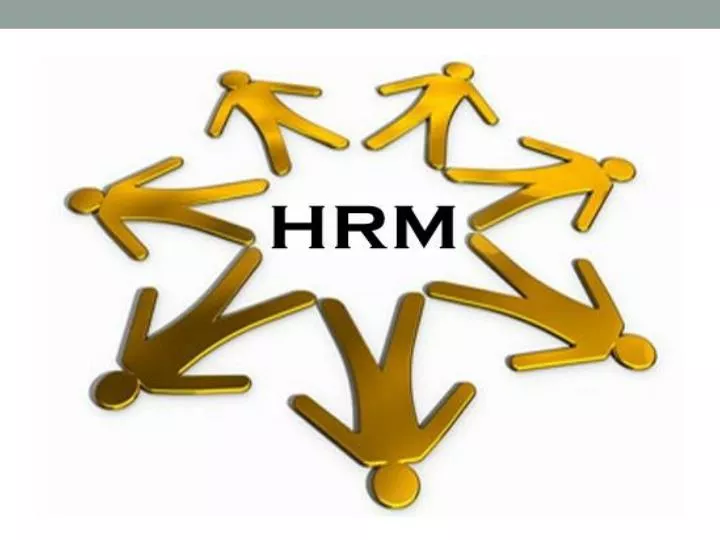 hrm in bd hrm in bd