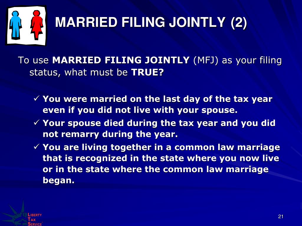 PPT Liberty Tax Service Basic Tax Course Lesson 3 PowerPoint