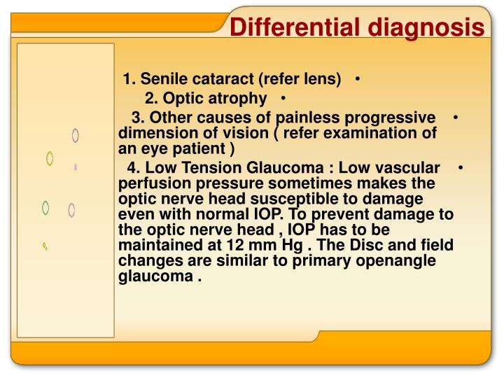 PPT PowerPoint Presentation ID3096922
