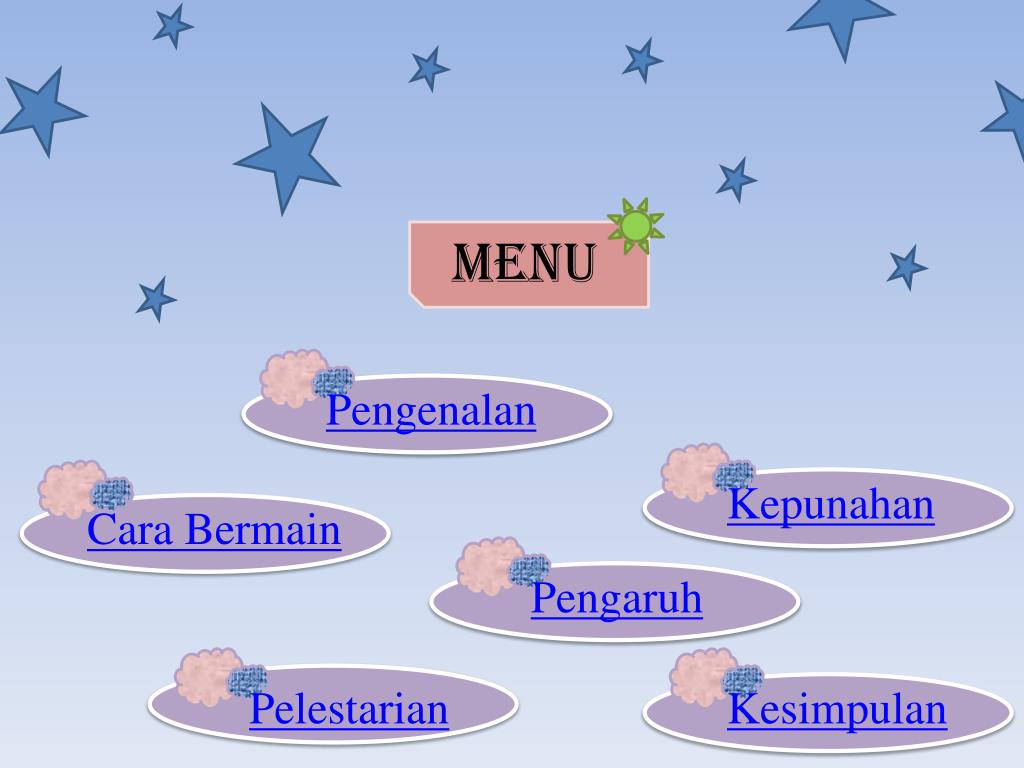 PPT - Permainan Tradisional BAGASING PowerPoint Presentation, free - Bagaimana Cara Permainan Musik Tradisional Setiap Daerah