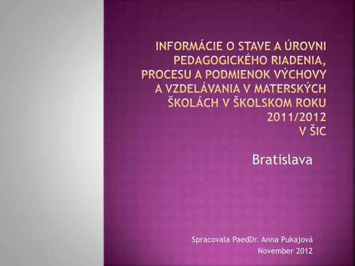 Online dating bezpečný alebo nie PPT