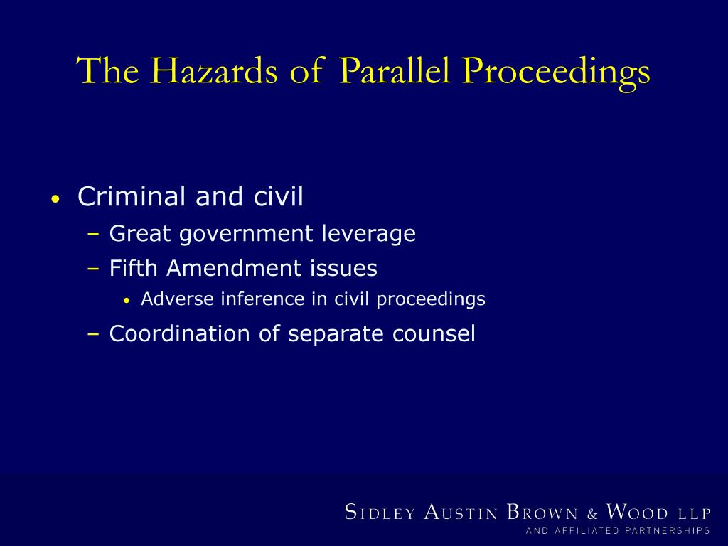 PPT - Sales and Marketing in the Pharmaceutical Industry: At the Vortex ...