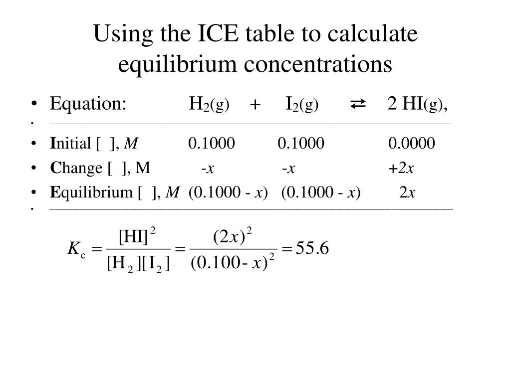 ppt-chemical-equilibrium-powerpoint-presentation-free-download-id