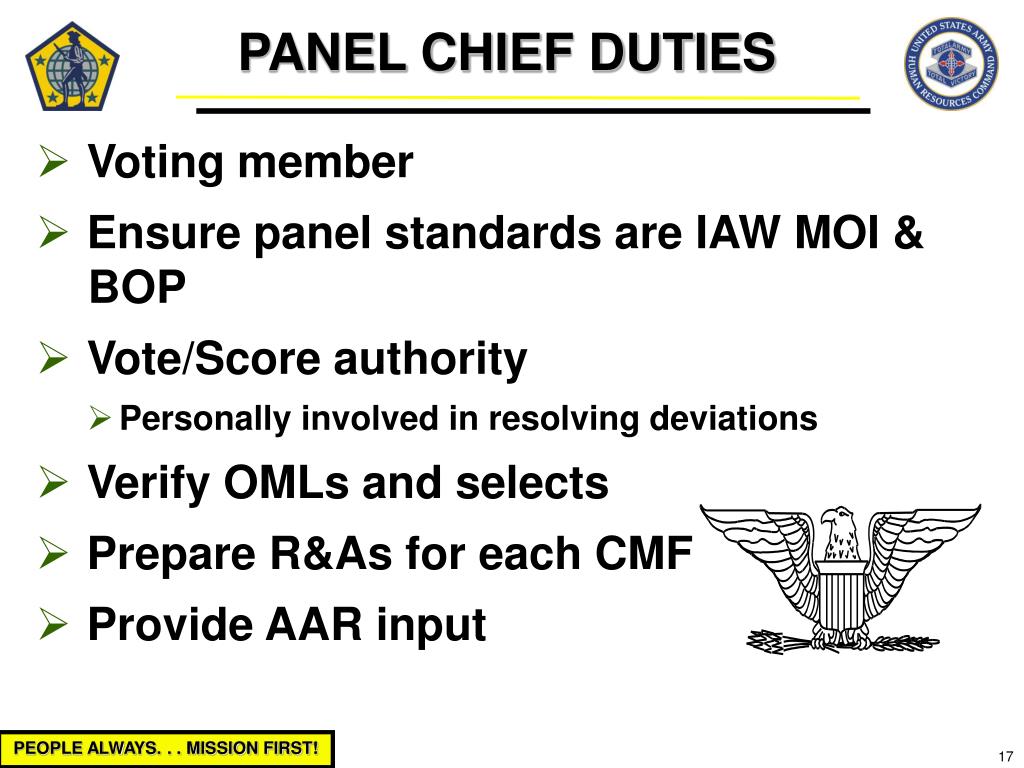 enlisted record brief enlisted record brief