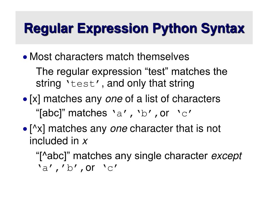 notepad regular expression replace match